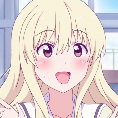 兽设细节刻画技巧Furry群